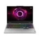 Lenovo LOQ 15AHP10 Ryzen 7 250 RTX 5050 8GB Graphics 15.6" FHD 144Hz Gaming Laptop With FreeDOS